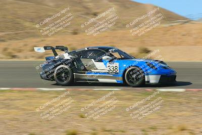 media/Mar-01-2025-PCA San Diego (Sat) [[5e16125359]]/Red/Red session 6 Turn 7/